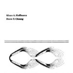 خرید و دانلود نسخه کامل کتاب Computational fluid dynamics