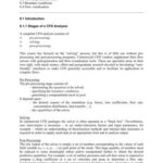 خرید و دانلود نسخه کامل کتاب Computational Fluid Dynamics