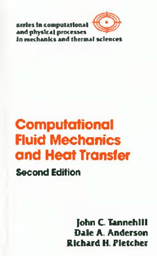 خرید و دانلود نسخه کامل کتاب Computational Fluid Mechanics and Heat Transfer_68bdac14717b2.jpeg خرید و دانلود نسخه کامل کتاب Computational Fluid Mechanics and Heat Transfer