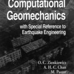 خرید و دانلود نسخه کامل کتاب Computational Geomechanics