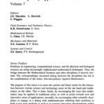 خرید و دانلود نسخه کامل کتاب Computational Inelasticity