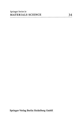 خرید و دانلود نسخه کامل کتاب Computational Materials Design_68bd47306befa.jpeg خرید و دانلود نسخه کامل کتاب Computational Materials Design