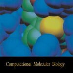 خرید و دانلود نسخه کامل کتاب Computational Molecular Biology