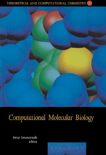 خرید و دانلود نسخه کامل کتاب Computational Molecular Biology_68d4f7e256011.jpeg خرید و دانلود نسخه کامل کتاب Computational Molecular Biology