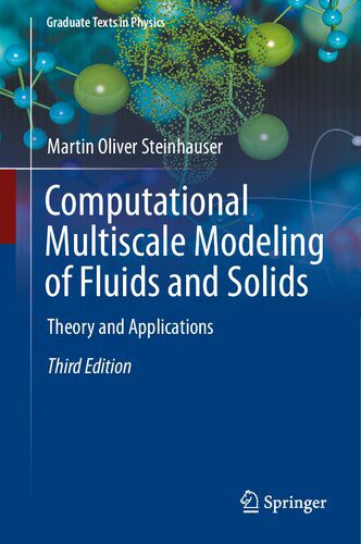 خرید و دانلود نسخه کامل کتاب Computational Multiscale Modeling of Fluids and Solids – Theory and Applications_68bc9d0ef1971.jpeg خرید و دانلود نسخه کامل کتاب Computational Multiscale Modeling of Fluids and Solids – Theory and Applications