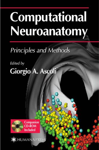 خرید و دانلود نسخه کامل کتاب Computational Neuroanatomy: Principles and Methods_68bb5f9d96032.jpeg خرید و دانلود نسخه کامل کتاب Computational Neuroanatomy: Principles and Methods