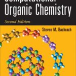 خرید و دانلود نسخه کامل کتاب Computational Organic Chemistry
