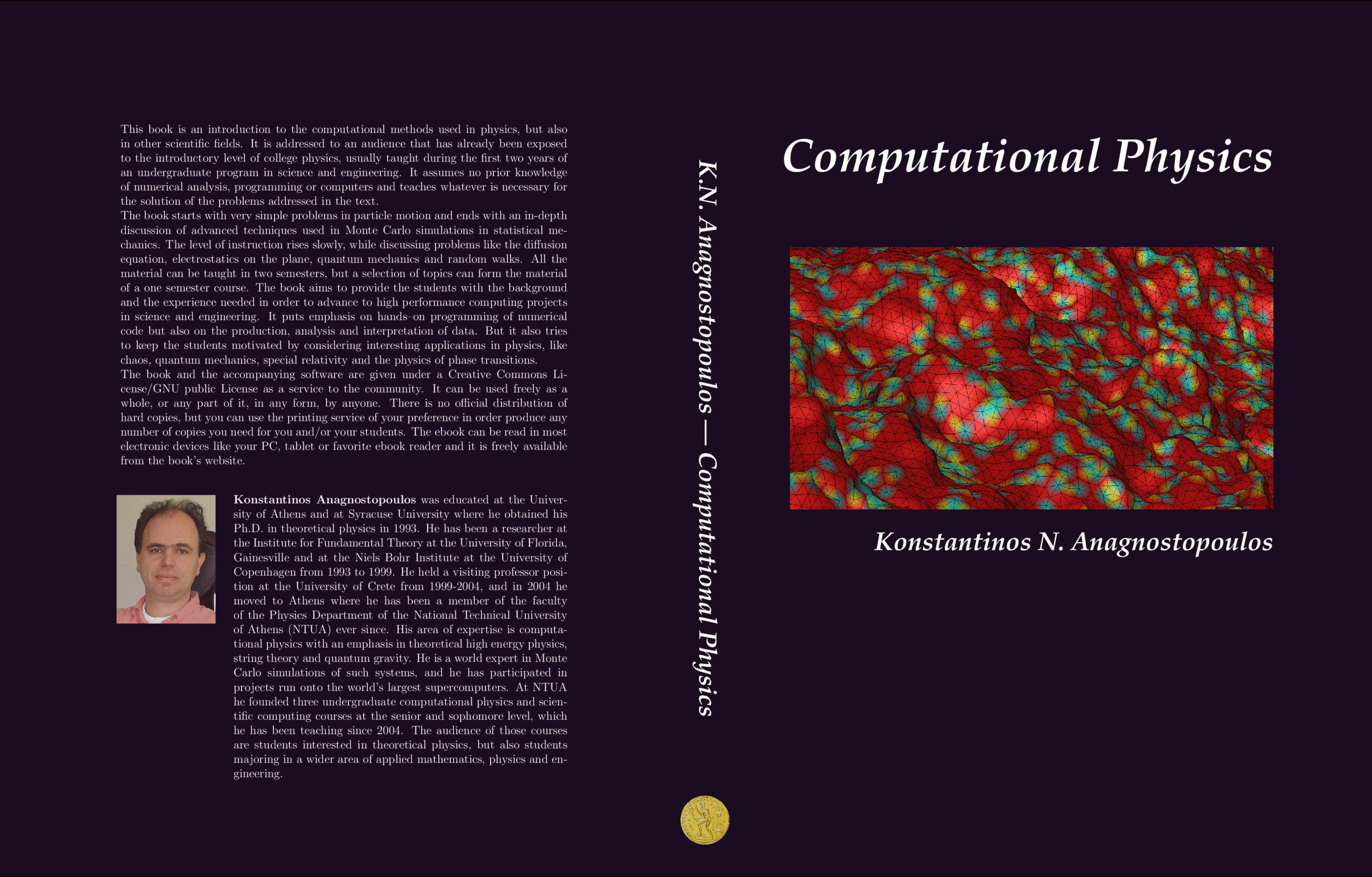 خرید و دانلود نسخه کامل کتاب Computational Physics – A Practical Introduction to Computational Physics and Scientific Computing_68bcb87cca770.png خرید و دانلود نسخه کامل کتاب Computational Physics – A Practical Introduction to Computational Physics and Scientific Computing