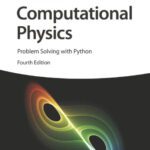 خرید و دانلود نسخه کامل کتاب Computational Physics: Problem Solving with Python