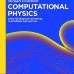 خرید و دانلود نسخه کامل کتاب Computational Physics