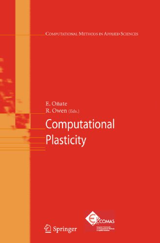 خرید و دانلود نسخه کامل کتاب Computational Plasticity_68bd49cad4544.jpeg خرید و دانلود نسخه کامل کتاب Computational Plasticity