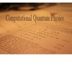 خرید و دانلود نسخه کامل کتاب Computational Quantum Physics