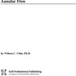 خرید و دانلود نسخه کامل کتاب Computational Rheology for Pipeline and Annular Flow