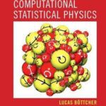 خرید و دانلود نسخه کامل کتاب Computational Statistical Physics