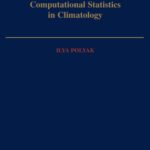 خرید و دانلود نسخه کامل کتاب Computational Statistics in Climatology