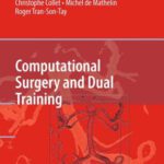 خرید و دانلود نسخه کامل کتاب Computational surgery and dual training