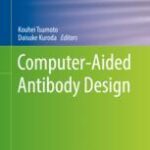 خرید و دانلود نسخه کامل کتاب Computer-Aided Antibody Design – Original PDF
