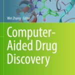 خرید و دانلود نسخه کامل کتاب Computer-Aided Drug Discovery