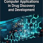 خرید و دانلود نسخه کامل کتاب Computer Applications in Drug Discovery and Development