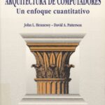 خرید و دانلود نسخه کامل کتاب Computer architecture : a quantitative approach