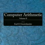 خرید و دانلود نسخه کامل کتاب Computer Arithmetic: Volume II