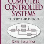 خرید و دانلود نسخه کامل کتاب Computer-Controlled Systems – Theory and Design