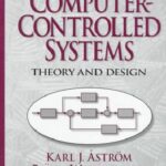 خرید و دانلود نسخه کامل کتاب Computer Controlled Systems