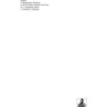 خرید و دانلود نسخه کامل کتاب Computer graphics in geology: three-dimensional computer graphics in modeling geologic structures and simulating geologic processes