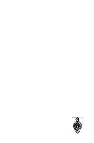 خرید و دانلود نسخه کامل کتاب Computer Simulation Methods in Theoretical Physics_68bee2509c654.jpeg خرید و دانلود نسخه کامل کتاب Computer Simulation Methods in Theoretical Physics