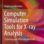 خرید و دانلود نسخه کامل کتاب Computer Simulation Tools for X-ray Analysis: Scattering and Diffraction Methods