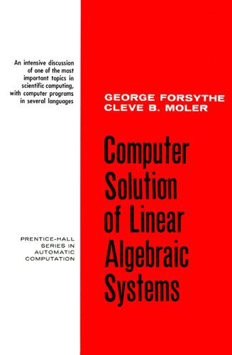 خرید و دانلود نسخه کامل کتاب Computer Solution of Linear Algebraic Systems_68b56c9cd3cf3.jpeg خرید و دانلود نسخه کامل کتاب Computer Solution of Linear Algebraic Systems