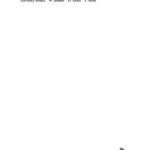 خرید و دانلود نسخه کامل کتاب Computer Vision — ECCV ’94: Third European Conference on Computer Vision Stockholm, Sweden, May 2–6, 1994 Proceedings, Volume I