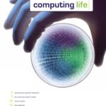 خرید و دانلود نسخه کامل کتاب Computing Life (2007)