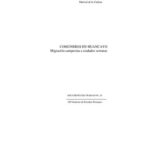 خرید و دانلود نسخه کامل کتاب Comuneros en Huancayo. Migración campesina a ciudades serranas