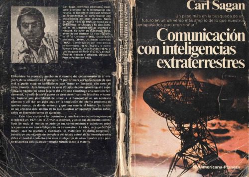 خرید و دانلود نسخه کامل کتاب Comunicación con Inteligencias Extraterrestres_68bc7979a2f94.jpeg خرید و دانلود نسخه کامل کتاب Comunicación con Inteligencias Extraterrestres