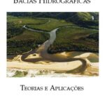 خرید و دانلود نسخه کامل کتاب Conceitos de Bacias Hidrográficas: Teorias e Aplicações