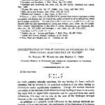 خرید و دانلود نسخه کامل کتاب Concentration of the H2 Isotope of Hydrogen by the Fractional Electrolysis of Water