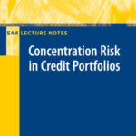 خرید و دانلود نسخه کامل کتاب Concentration Risk in Credit Portfolios