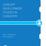 خرید و دانلود نسخه کامل کتاب Concept Development Studies in Chemistry