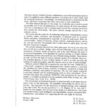 خرید و دانلود نسخه کامل کتاب Concepts and Applications of Finite Element Analysis, 3rd Edition