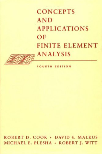 خرید و دانلود نسخه کامل کتاب Concepts and Applications of Finite Element Analysis, 4th Edition_68bcd9c89f539.jpeg خرید و دانلود نسخه کامل کتاب Concepts and Applications of Finite Element Analysis, 4th Edition