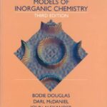 خرید و دانلود نسخه کامل کتاب Concepts and Models of Inorganic Chemistry