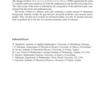 خرید و دانلود نسخه کامل کتاب Concepts and Results in Chaotic Dynamics: A Short Course