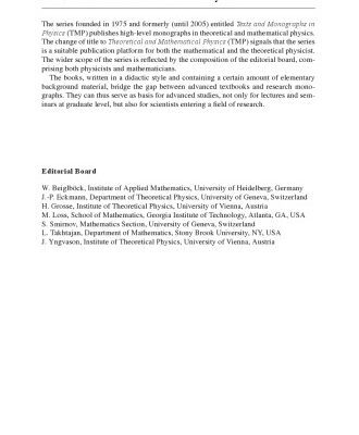 خرید و دانلود نسخه کامل کتاب Concepts and Results in Chaotic Dynamics: A Short Course