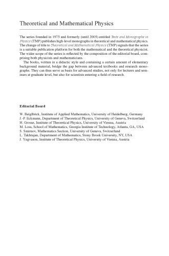 خرید و دانلود نسخه کامل کتاب Concepts and Results in Chaotic Dynamics: A Short Course_68bddf900f847.jpeg خرید و دانلود نسخه کامل کتاب Concepts and Results in Chaotic Dynamics: A Short Course