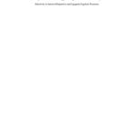 خرید و دانلود نسخه کامل کتاب Concepts and Terminology in Organic Stereochemistry