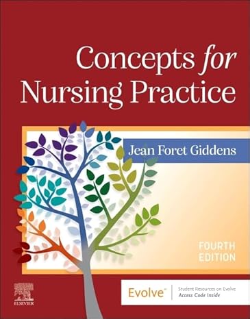 خرید و دانلود نسخه کامل کتاب Concepts for Nursing Practice (4th Edition) – + Pdf_68b911ac08ed9.jpeg خرید و دانلود نسخه کامل کتاب Concepts for Nursing Practice (4th Edition) – + Pdf
