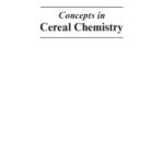 خرید و دانلود نسخه کامل کتاب Concepts in Cereal Chemistry