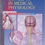 خرید و دانلود نسخه کامل کتاب Concepts in Medical Physiology