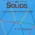 خرید و دانلود نسخه کامل کتاب Concepts in Solids: Lectures on the Theory of Solids